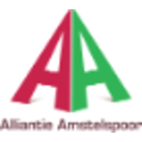 Alliantie Amstelspoor logo, Alliantie Amstelspoor contact details