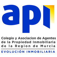 coapimurcia logo, coapimurcia contact details