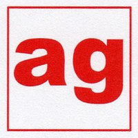 ag arquitectura sa logo, ag arquitectura sa contact details