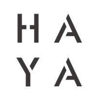 ESTUDIO HAYA logo, ESTUDIO HAYA contact details