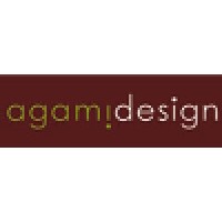 Agami Design logo, Agami Design contact details