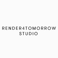 Render4tomorrow logo, Render4tomorrow contact details