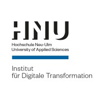 Institut für Digitale Transformation (IDT) logo, Institut für Digitale Transformation (IDT) contact details