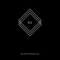 BS INVESTMENTS - Real Estate logo, BS INVESTMENTS - Real Estate contact details