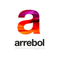 arrebol | Eficiencia y Sostenibilidad logo, arrebol | Eficiencia y Sostenibilidad contact details