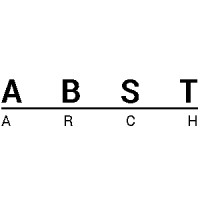 ABST Architecture logo, ABST Architecture contact details