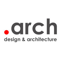 dot Arch logo, dot Arch contact details