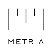 METRIA Arquitectos logo, METRIA Arquitectos contact details