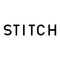 STITCH Magazine logo, STITCH Magazine contact details