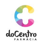 Farmácia do Centro logo, Farmácia do Centro contact details