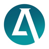 ATMOS Avocats logo, ATMOS Avocats contact details