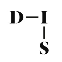 D I — S / diriondostudio logo, D I — S / diriondostudio contact details