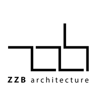 ZZB Architecture logo, ZZB Architecture contact details