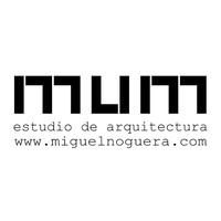 MuM Estudio de Arquitectura logo, MuM Estudio de Arquitectura contact details