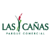 Centro Comercial Las Cañas logo, Centro Comercial Las Cañas contact details