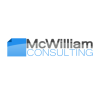 McWilliam Consulting Engineers logo, McWilliam Consulting Engineers contact details