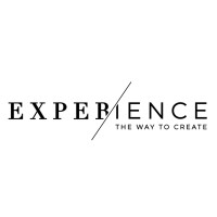 Agence Experience logo, Agence Experience contact details