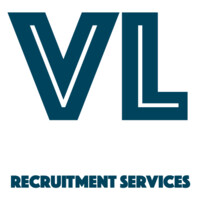 VL Recruitment Services logo, VL Recruitment Services contact details