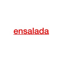 Ensalada Works Office logo, Ensalada Works Office contact details