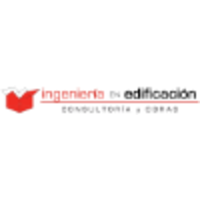 INGENIERÍA en EDIFICACIÓN logo, INGENIERÍA en EDIFICACIÓN contact details