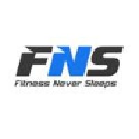 FNS Training Center logo, FNS Training Center contact details