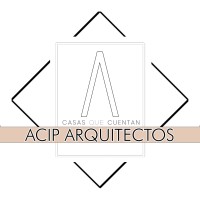 ACIP Arquitectura y Construcciones S.L logo, ACIP Arquitectura y Construcciones S.L contact details