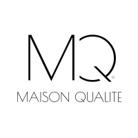 MAISONQUALITE.com logo, MAISONQUALITE.com contact details