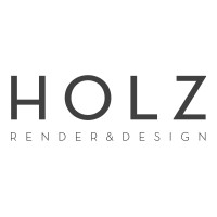 HOLZ image logo, HOLZ image contact details