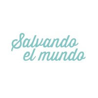 Salvandoelmundo Design Studio logo, Salvandoelmundo Design Studio contact details