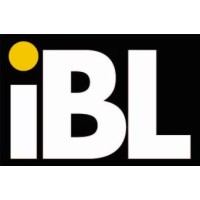 iBL Arquitectura + Project Management logo, iBL Arquitectura + Project Management contact details