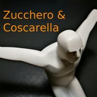 Zucchero & Coscarella Architetti logo, Zucchero & Coscarella Architetti contact details