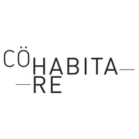 CÖHABITARE logo, CÖHABITARE contact details