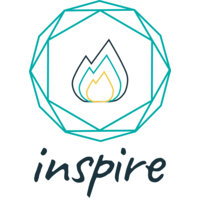 Inspire Potential logo, Inspire Potential contact details