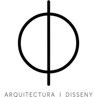 Door Arquitectura i Disseny logo, Door Arquitectura i Disseny contact details