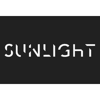 SUNLIGHT Landscape Architecture logo, SUNLIGHT Landscape Architecture contact details