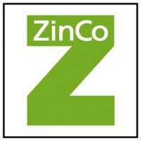 ZinCo Green Roof Systems Ltd. logo, ZinCo Green Roof Systems Ltd. contact details