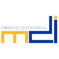 mdi diseño integral logo, mdi diseño integral contact details