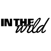 In the Wild Studios logo, In the Wild Studios contact details