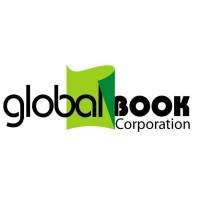 Global Book Corporation - Media Representative of The Economist, CNBC, Nikkei, WSJ, WP in Vietnam logo, Global Book Corporation - Media Representative of The Economist, CNBC, Nikkei, WSJ, WP in Vietnam contact details