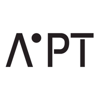 APT ARCHITECTURE logo, APT ARCHITECTURE contact details