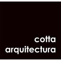 cotta arquitectura s.l. logo, cotta arquitectura s.l. contact details