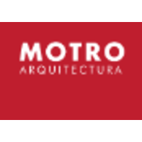 MOTRO | arquitectura logo, MOTRO | arquitectura contact details