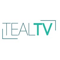 UNCW TealTV logo, UNCW TealTV contact details