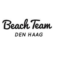 Beach Team Den Haag logo, Beach Team Den Haag contact details