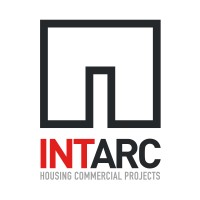 INTARC - Housing Commercial Projects logo, INTARC - Housing Commercial Projects contact details