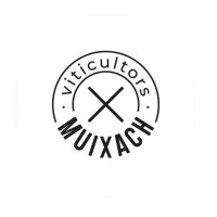 VITICULTORS MUIXACH logo, VITICULTORS MUIXACH contact details