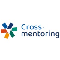 Cross-mentoring programma logo, Cross-mentoring programma contact details