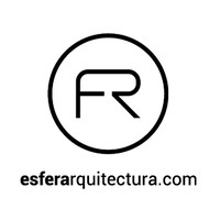 Esferarquitectura | Renders & 3D Architecture logo, Esferarquitectura | Renders & 3D Architecture contact details