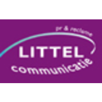 Littel Communicatie PR & Reclame logo, Littel Communicatie PR & Reclame contact details