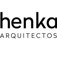 Henka Arquitectos logo, Henka Arquitectos contact details